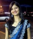 Country Matrimonial