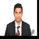 Country Matrimonial