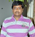 Country Matrimonial