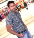 Country Matrimonial