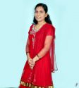 Country Matrimonial