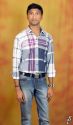 Country Matrimonial