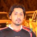Country Matrimonial