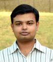 Country Matrimonial
