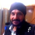 Country Matrimonial