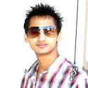 Country Matrimonial