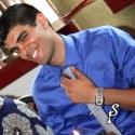 Country Matrimonial