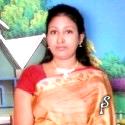 Country Matrimonial