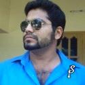 Country Matrimonial