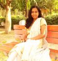 Country Matrimonial