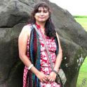 Country Matrimonial