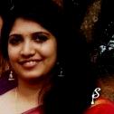 Country Matrimonial