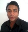 Country Matrimonial