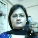 Country Matrimonial