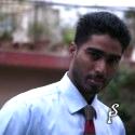 Country Matrimonial
