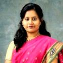 Country Matrimonial