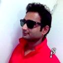 Country Matrimonial