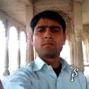 Country Matrimonial