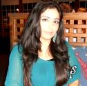 Country Matrimonial