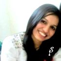 Country Matrimonial