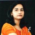 Country Matrimonial