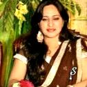 Country Matrimonial