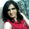 Country Matrimonial
