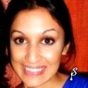 Country Matrimonial