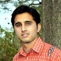 Country Matrimonial