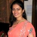Country Matrimonial