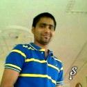 Country Matrimonial