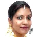 Country Matrimonial
