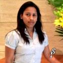 Country Matrimonial