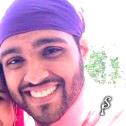 Hindu Matrimonial