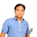 Country Matrimonial