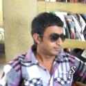 Country Matrimonial