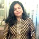 Country Matrimonial