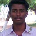 Country Matrimonial