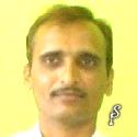 Country Matrimonial