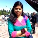 Country Matrimonial