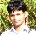 Country Matrimonial