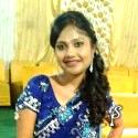 Country Matrimonial