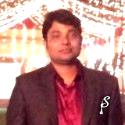 Country Matrimonial