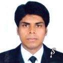 Country Matrimonial