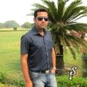 Country Matrimonial