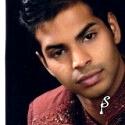 Hindu Matrimonial