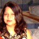 Hindu Matrimonial