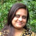 Country Matrimonial