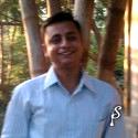 Country Matrimonial