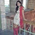 Country Matrimonial